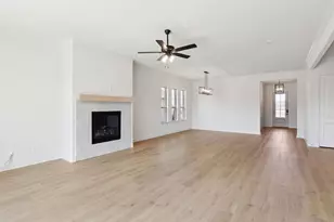 7008 Valley View Dr, Joshua, TX 76058 - Photo 29