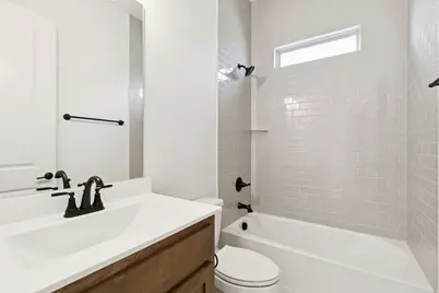 7008 Valley View Drive, Joshua, TX 76058 - Photo 23