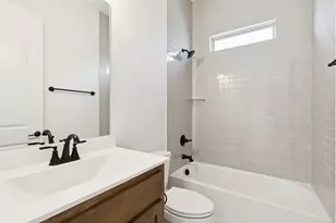 7008 Valley View Dr, Joshua, TX 76058 - Photo 23