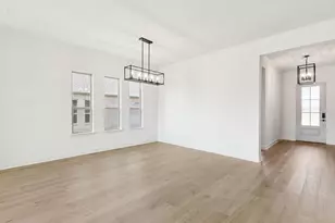 7008 Valley View Dr, Joshua, TX 76058 - Photo 7