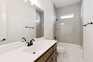 7008 Valley View Dr, Joshua, TX 76058 - Photo 21