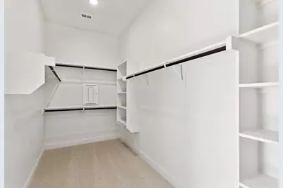 7008 Valley View Drive, Joshua, TX 76058 - Photo 19