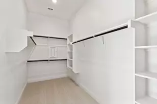 7008 Valley View Dr, Joshua, TX 76058 - Photo 19