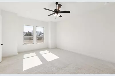 7008 Valley View Drive, Joshua, TX 76058 - Photo 15