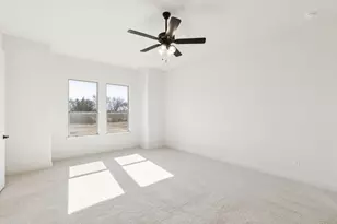 7008 Valley View Dr, Joshua, TX 76058 - Photo 15