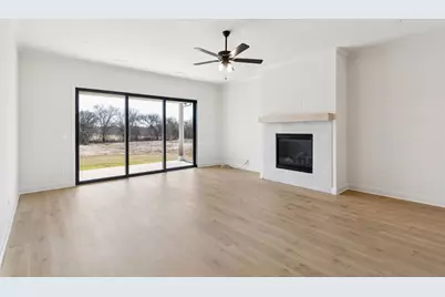 7008 Valley View Drive, Joshua, TX 76058 - Photo 13