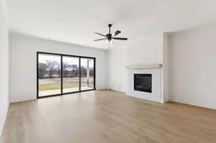 7008 Valley View Dr, Joshua, TX 76058 - Photo 13