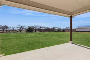 7008 Valley View Dr, Joshua, TX 76058 - Photo 25