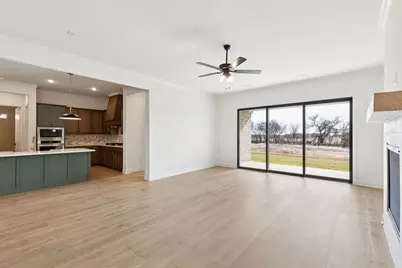 7008 Valley View Drive, Joshua, TX 76058 - Photo 27