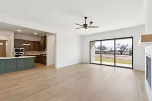 7008 Valley View Dr, Joshua, TX 76058 - Photo 27