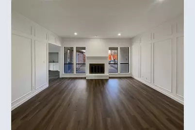 6211 Crested Butte Drive, Dallas, TX 75252 - Photo 3