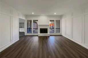 6211 Crested Butte Dr, Dallas, TX 75252 - Photo 3