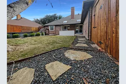 6211 Crested Butte Drive, Dallas, TX 75252 - Photo 19