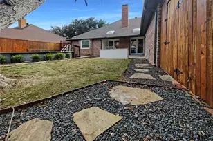 6211 Crested Butte Dr, Dallas, TX 75252 - Photo 19