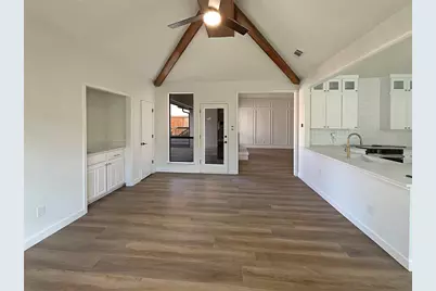 6211 Crested Butte Drive, Dallas, TX 75252 - Photo 15