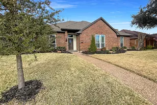 6211 Crested Butte Dr, Dallas, TX 75252 - Photo 7