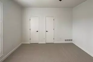 6211 Crested Butte Dr, Dallas, TX 75252 - Photo 9