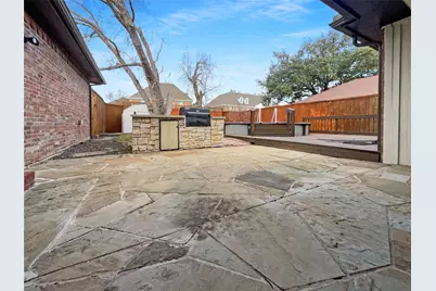 6211 Crested Butte Drive, Dallas, TX 75252 - Photo 21