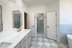 6211 Crested Butte Dr, Dallas, TX 75252 - Photo 13