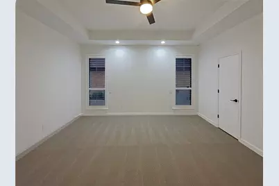 6211 Crested Butte Drive, Dallas, TX 75252 - Photo 11