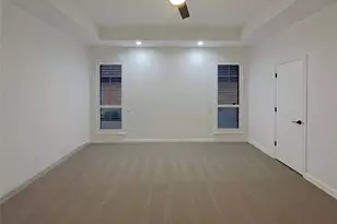 6211 Crested Butte Dr, Dallas, TX 75252 - Photo 11