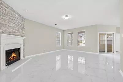 1049 Marietta Lane, Aubrey, TX 76227 - Photo 15