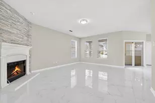 1049 Marietta Ln, Aubrey, TX 76227 - Photo 15