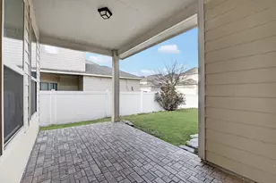 1049 Marietta Ln, Aubrey, TX 76227 - Photo 29