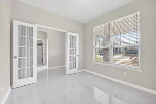 1049 Marietta Ln, Aubrey, TX 76227 - Photo 7