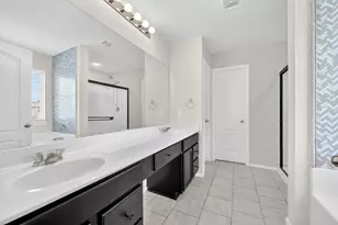 1049 Marietta Ln, Aubrey, TX 76227 - Photo 35