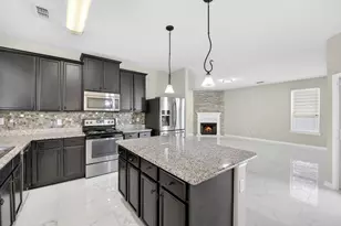 1049 Marietta Ln, Aubrey, TX 76227 - Photo 23