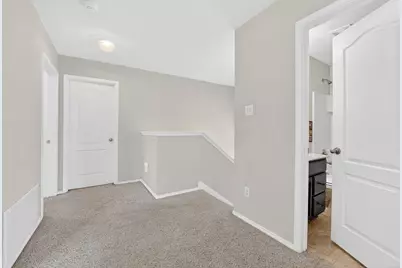 1049 Marietta Lane, Aubrey, TX 76227 - Photo 39