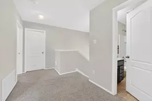 1049 Marietta Ln, Aubrey, TX 76227 - Photo 39