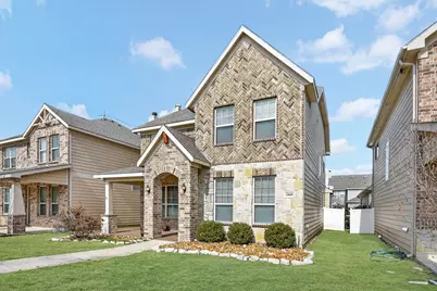 1049 Marietta Lane, Aubrey, TX 76227 - Photo 1