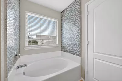 1049 Marietta Lane, Aubrey, TX 76227 - Photo 37