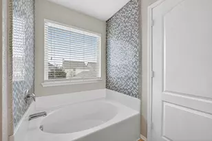 1049 Marietta Ln, Aubrey, TX 76227 - Photo 37