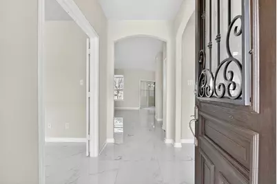 1049 Marietta Lane, Aubrey, TX 76227 - Photo 5