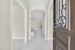 1049 Marietta Ln, Aubrey, TX 76227 - Photo 5