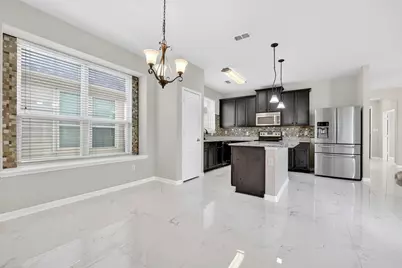 1049 Marietta Lane, Aubrey, TX 76227 - Photo 15