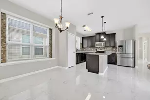 1049 Marietta Ln, Aubrey, TX 76227 - Photo 15