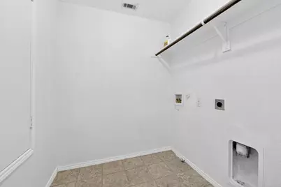 1049 Marietta Lane, Aubrey, TX 76227 - Photo 31