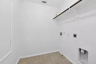 1049 Marietta Ln, Aubrey, TX 76227 - Photo 31