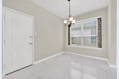 1049 Marietta Lane, Aubrey, TX 76227 - Photo 19
