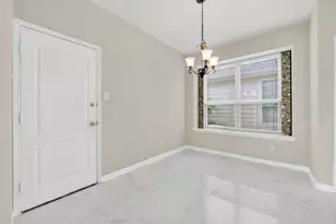 1049 Marietta Ln, Aubrey, TX 76227 - Photo 19