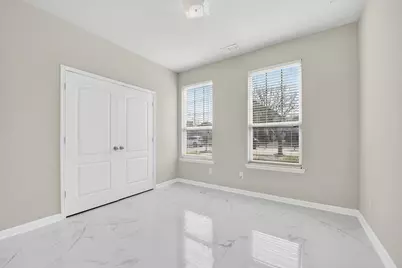 1049 Marietta Lane, Aubrey, TX 76227 - Photo 13