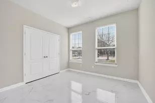 1049 Marietta Ln, Aubrey, TX 76227 - Photo 13