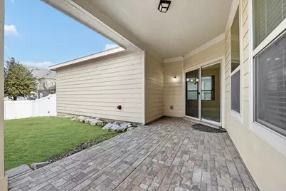 1049 Marietta Lane, Aubrey, TX 76227 - Photo 25