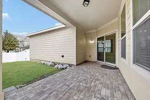 1049 Marietta Ln, Aubrey, TX 76227 - Photo 25