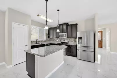 1049 Marietta Lane, Aubrey, TX 76227 - Photo 19