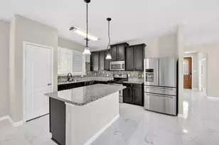 1049 Marietta Ln, Aubrey, TX 76227 - Photo 19